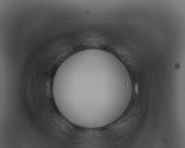 X0000094811203200711160955