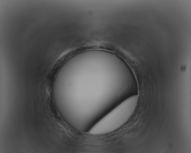 X0000094811206200711160956