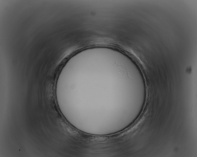 X0000094811211200711160956