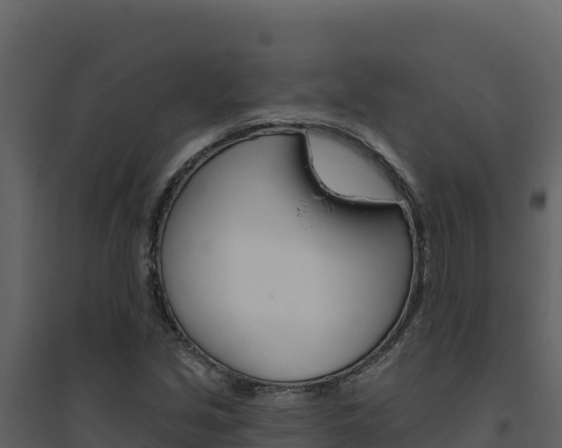 X0000094811213200711160956