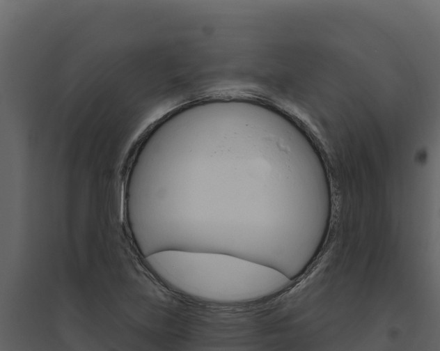 X0000094811219200711160956
