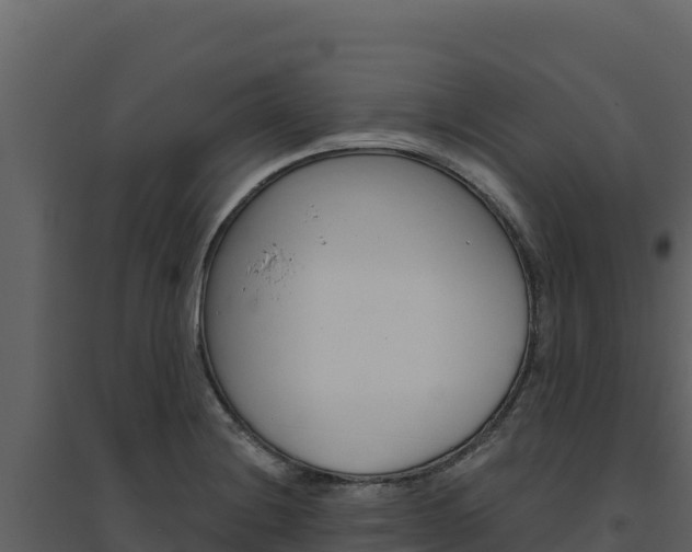 X0000094811228200711160956