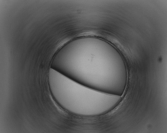X0000094811233200711160956
