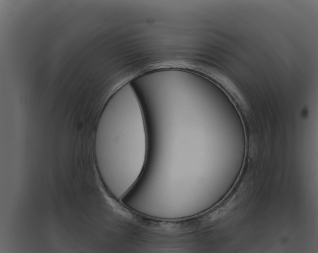 X0000094811241200711160956