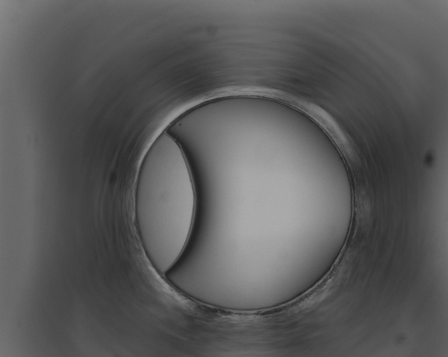 X0000094811244200711160956