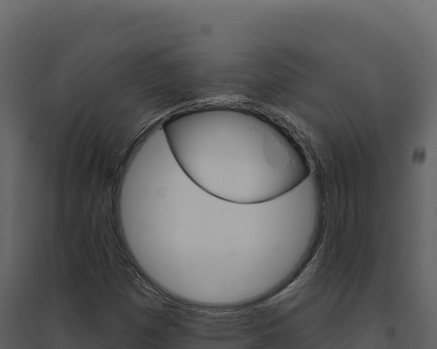 X0000094811257200711160955