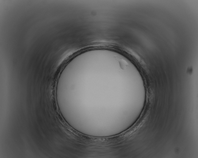 X0000094811259200711160955