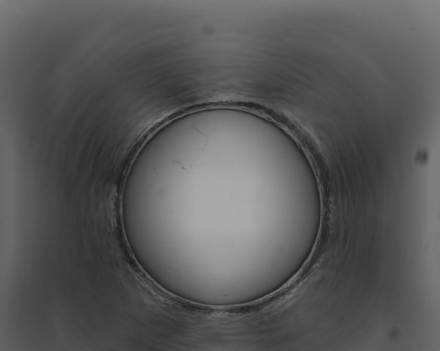 X0000094811265200711160955