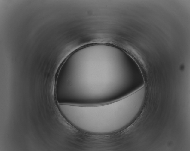 X0000094811276200711160955