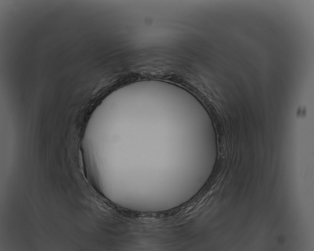 X0000094811297200711160954