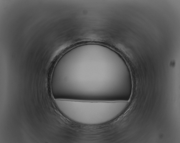 X0000094811307200711160954