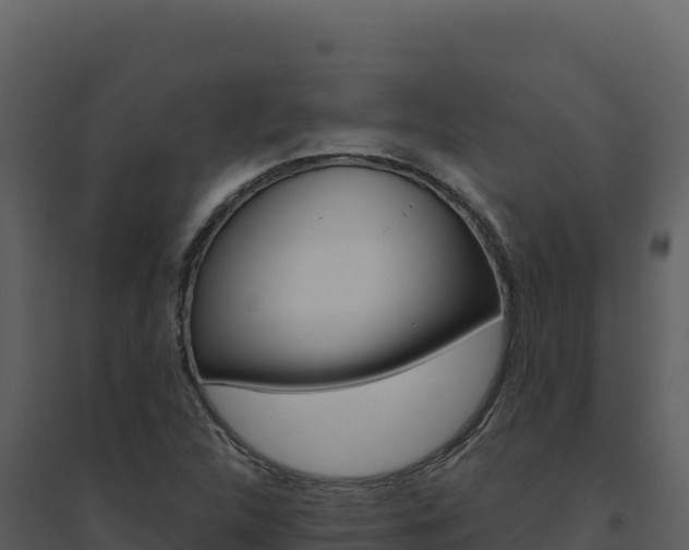 X0000094811312200711160954