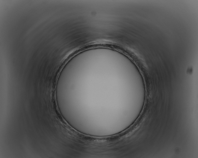 X0000094811313200711160954