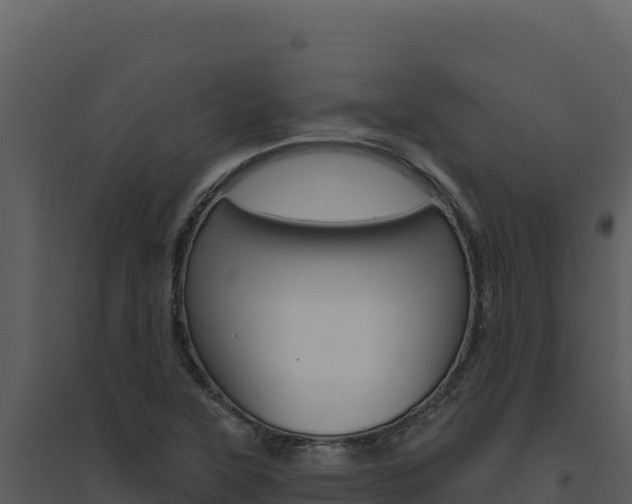 X0000094811315200711160954