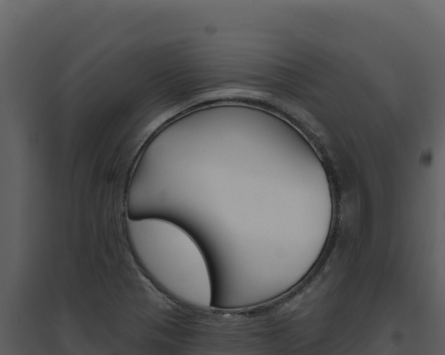 X0000094811321200711160954