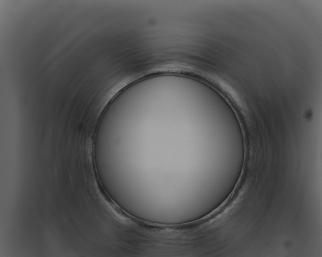 X0000094811329200711160955