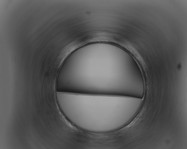 X0000094811337200711160955