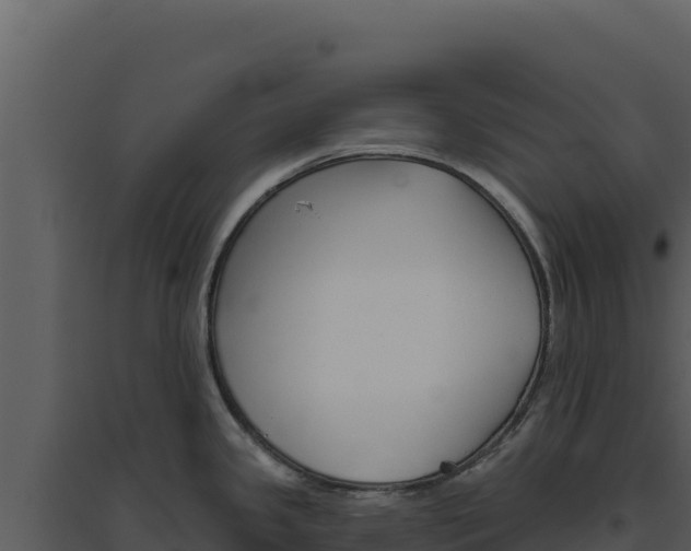 X0000094811341200711160955