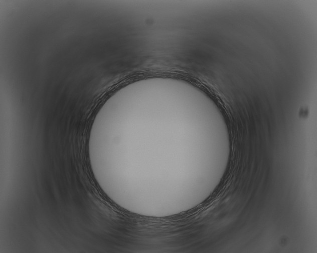 X0000094811348200711160954