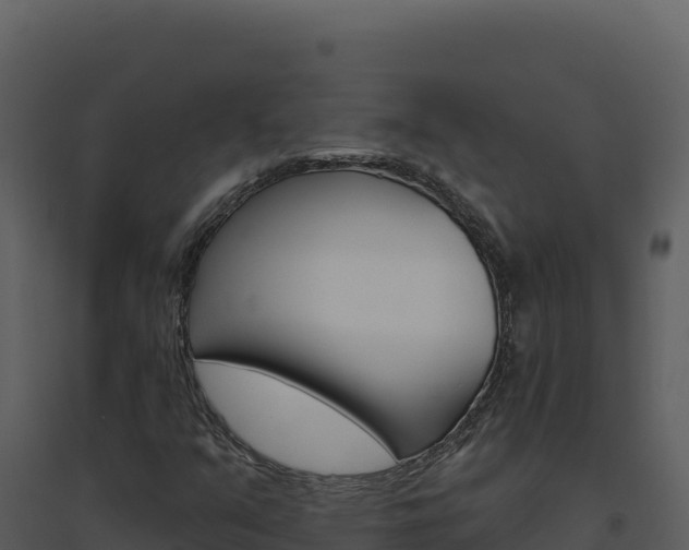 X0000094811351200711160954