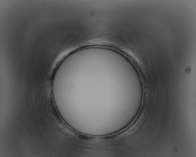 X0000094811358200711160954
