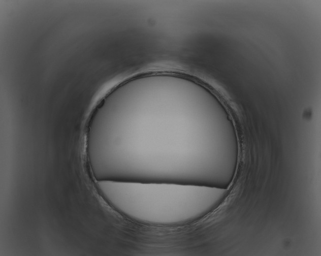 X0000094811366200711160954