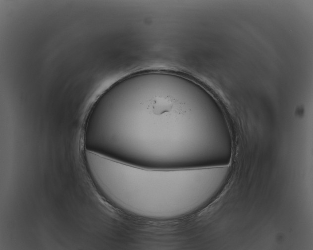 X0000094811367200711160954