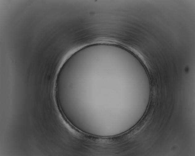 X0000094811379200711160954