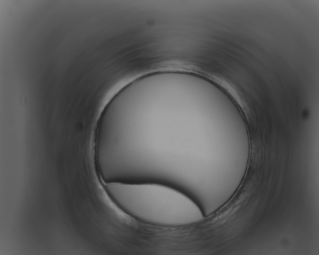 X0000094811387200711160954