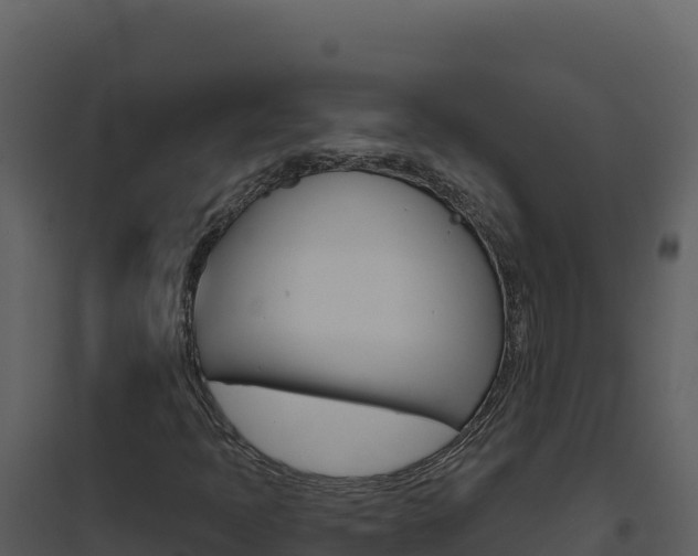 X0000094811397200711160953