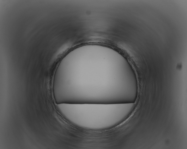 X0000094811403200711160953