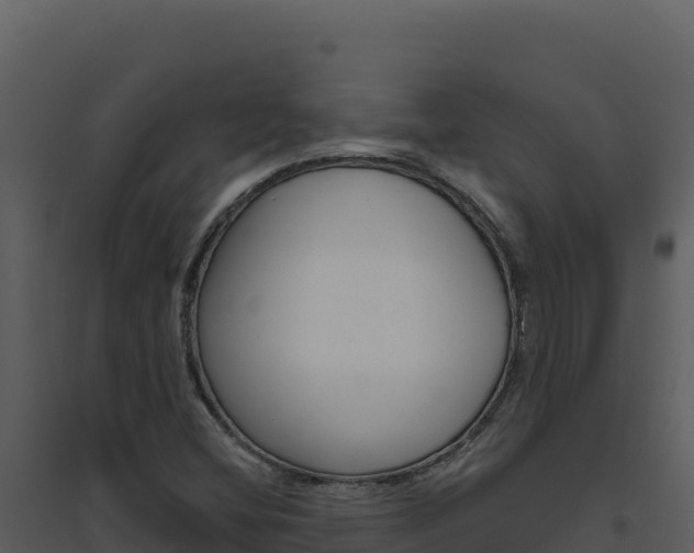 X0000094811404200711160953