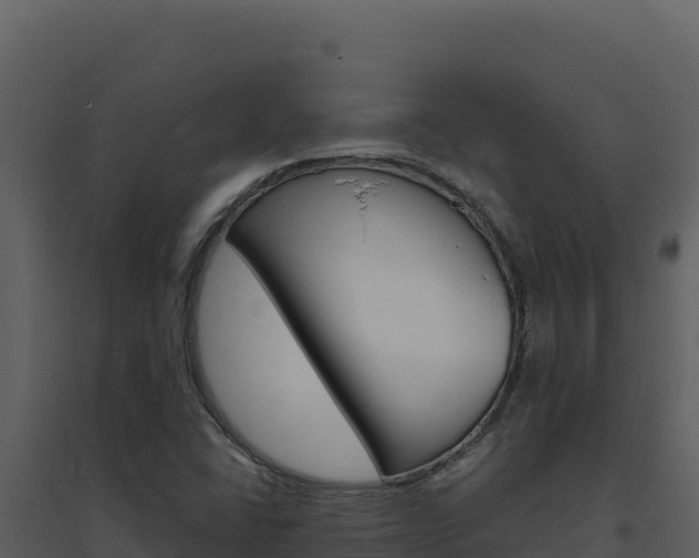 X0000094811406200711160953