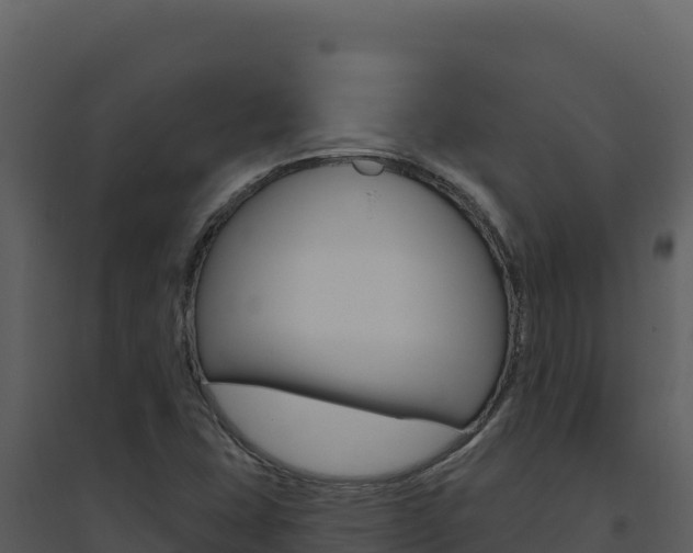 X0000094811407200711160953