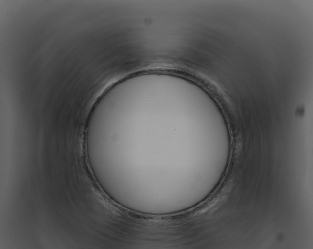 X0000094811409200711160953