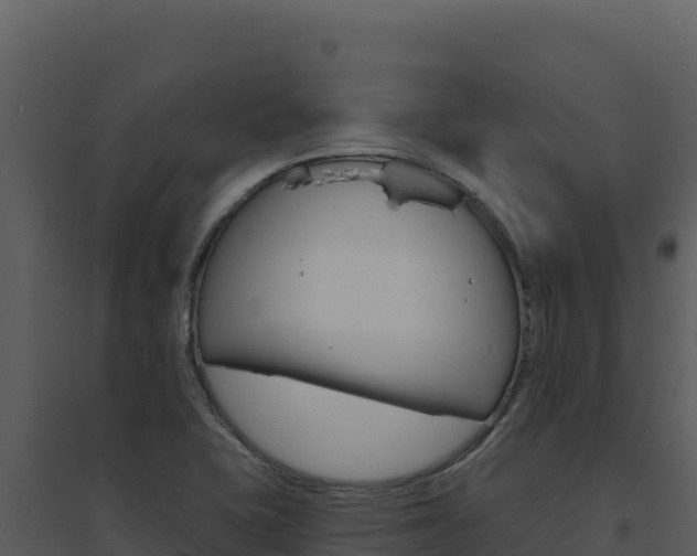 X0000094811415200711160953