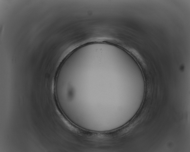 X0000094811420200711160953
