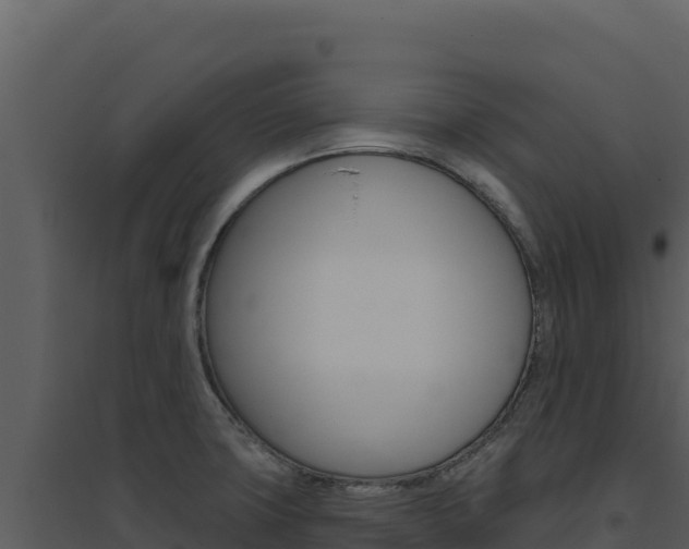 X0000094811427200711160953