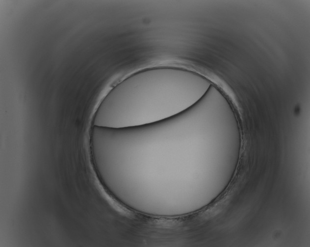 X0000094811429200711160953