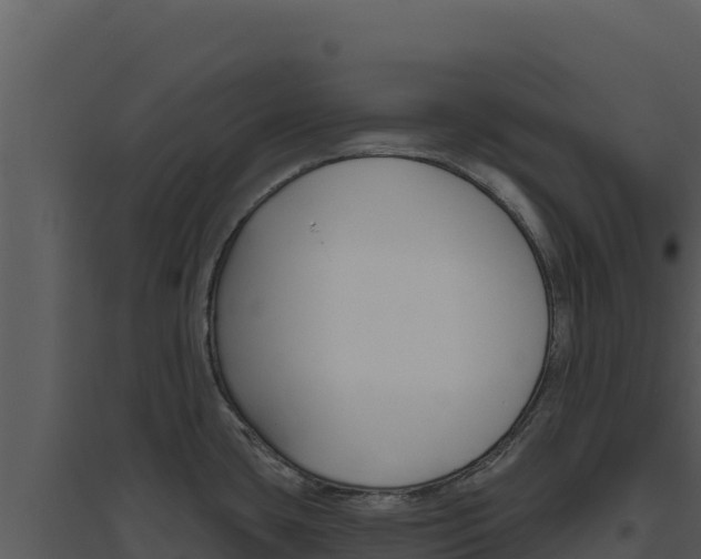 X0000094811435200711160953