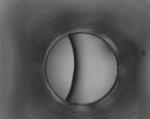 X0000094811436200711160953