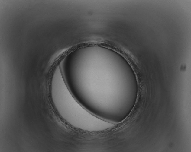 X0000094811448200711160953