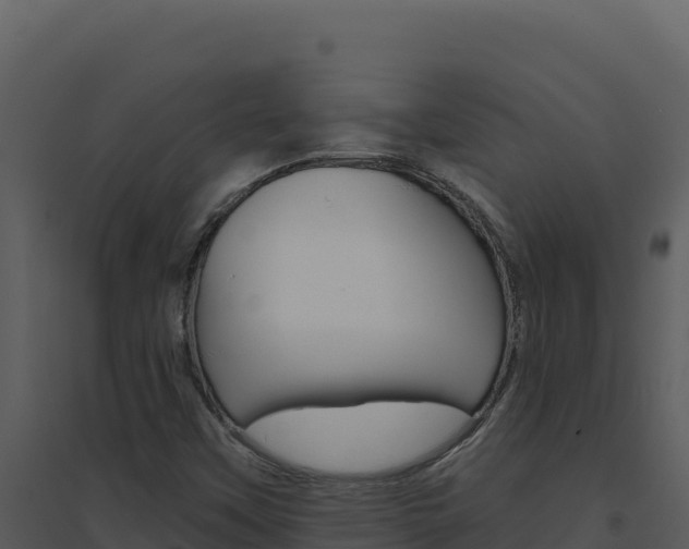 X0000094811451200711160952