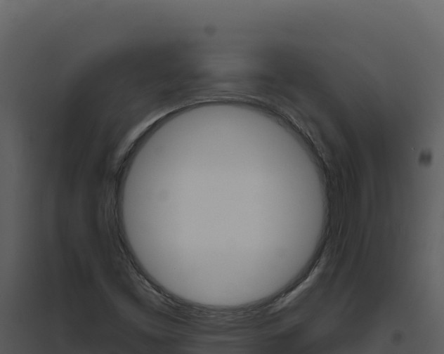 X0000094811453200711160952