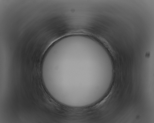 X0000094811457200711160952