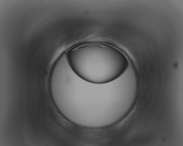 X0000094811461200711160952