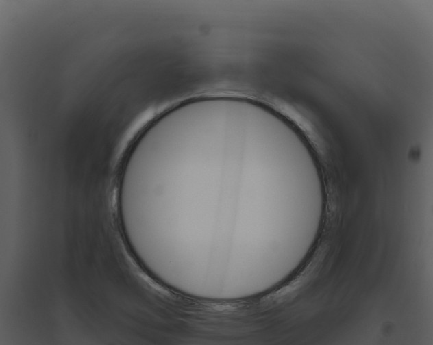 X0000094811462200711160952