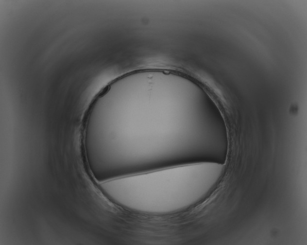 X0000094811463200711160952