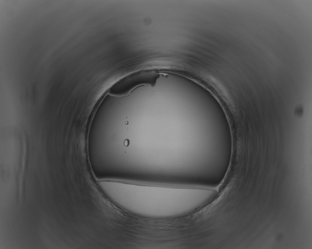 X0000094811465200711160952
