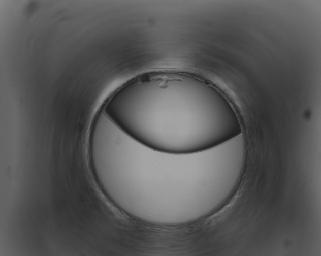 X0000094811469200711160952